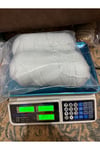 Himalaya sarım örgü ipi (462 gram) buz mavisi