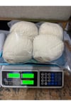 Himalaya sarım örgü ipi (538 gram)krem