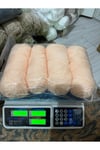 Himalaya sarım örgü ipi (580 gram) somon