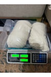 Himalaya sarım örgü ipi (600 gram) bej