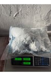 Himalaya sarım örgü ipi(430 gram)buz mavisi