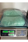 Himalaya sarımip suyeşili(416 gram)
