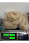 Himalaya simli ip(bal rengi )