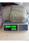 Himalaya tiftikli ebruli ip(416 gram)