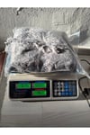 Himalaya uzun kuzu ip(gri)(392 gram)