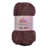 HİMALAYA VELVET
