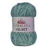 HİMALAYA VELVET