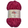 HİMALAYA VELVET