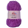 HİMALAYA VELVET