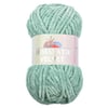 HİMALAYA VELVET