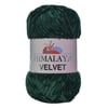 HİMALAYA VELVET