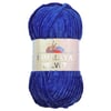 HİMALAYA VELVET