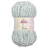 HİMALAYA VELVET