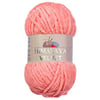 HİMALAYA VELVET