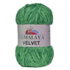 HİMALAYA VELVET