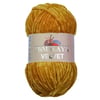 HİMALAYA VELVET