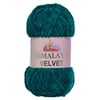 HİMALAYA VELVET