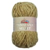 HİMALAYA VELVET
