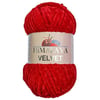 HİMALAYA VELVET
