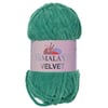 HİMALAYA VELVET