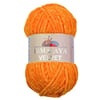 HİMALAYA VELVET