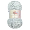 HİMALAYA VELVET