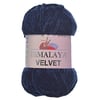 HİMALAYA VELVET