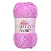 HİMALAYA VELVET