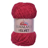 HİMALAYA VELVET