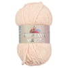HİMALAYA VELVET