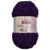 HİMALAYA VELVET