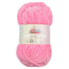HİMALAYA VELVET