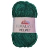 HİMALAYA VELVET