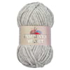 HİMALAYA VELVET