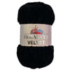 HİMALAYA VELVET