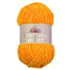 HİMALAYA VELVET