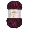 HİMALAYA VELVET