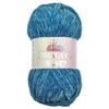 HİMALAYA VELVET