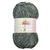 HİMALAYA VELVET
