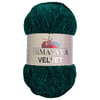 HİMALAYA VELVET