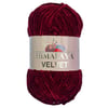HİMALAYA VELVET