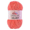 HİMALAYA VELVET