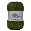 HİMALAYA VELVET