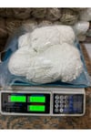 Himalaya velvet kadife ip (430 gram) bej