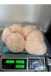 Himalaya velvet kadife ip (krem)(470 gram)
