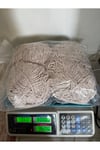 Himalaya velvet kadife ip(604 gram)taş rengi