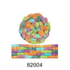 HİMALAYA YO-YO COLORS