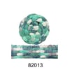 HİMALAYA YO-YO COLORS