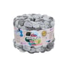 HİMALAYA YO-YO COLORS
