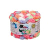 HİMALAYA YO-YO COLORS